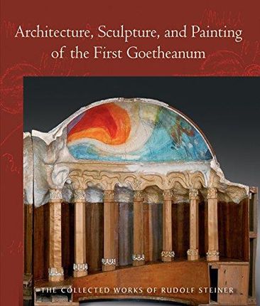 Architecture Sculpture and Painting of the First