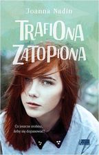 Zdjęcie Trafiona zatopiona - Kolonowskie