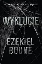 Wyklucie - zdjęcie 1