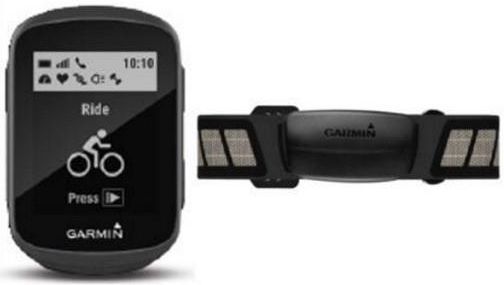 garmin 130 bundle