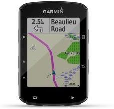Garmin Edge 520 Plus (0100208310) - Ceny i opinie - Ceneo.pl