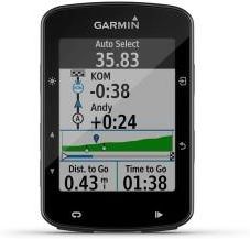 garmin 520 cena