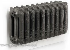 Zdjęcie Terma Oxford Naścienny 410X524 - Chojnów