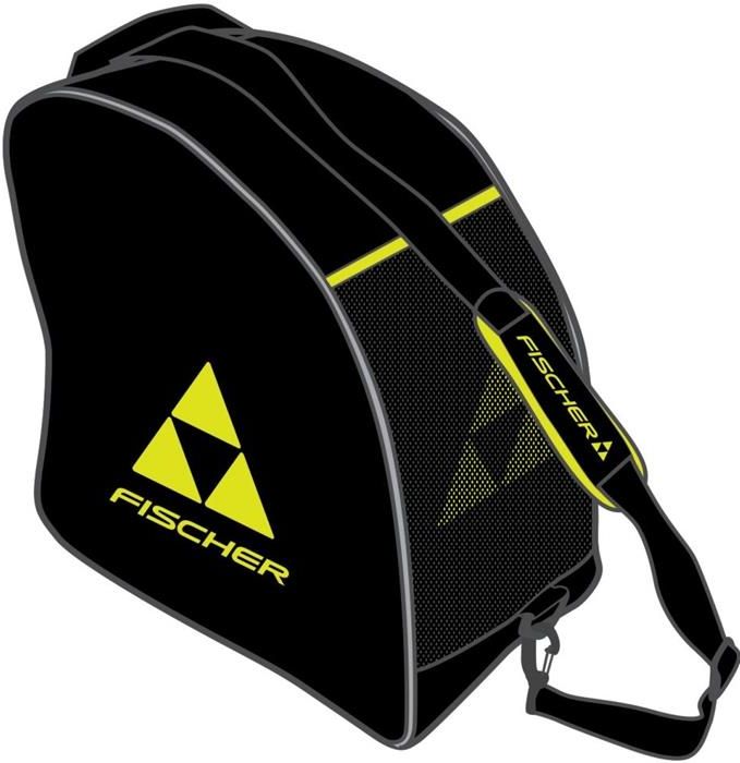Fischer Torba Pokrowiec Na Buty Alpine Eco Ceny i opinie Fischer Pokrowiec Na Buty Narciarskie Alpine Eco 2020 Ceny