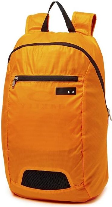 Plecak Oakley Packable Backpack Orange - Ceny i opinie 