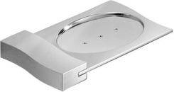 Zdjęcie Omnires Pomd Or Mydelniczka Wisząca Swing 7016005 - Brwinów