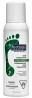 Footlogix Shoe Deodorant spray 125ml