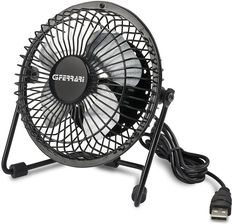 Zdjęcie G3Ferrari Amico G50039 - Murowana Goślina