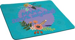 Zdjęcie Podkładka pod myszkę na Dzień Matki 100% satysfakcji - Myślenice