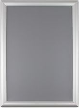 Zdjęcie Agi.pl Ramka OWZ A3 - Dobczyce