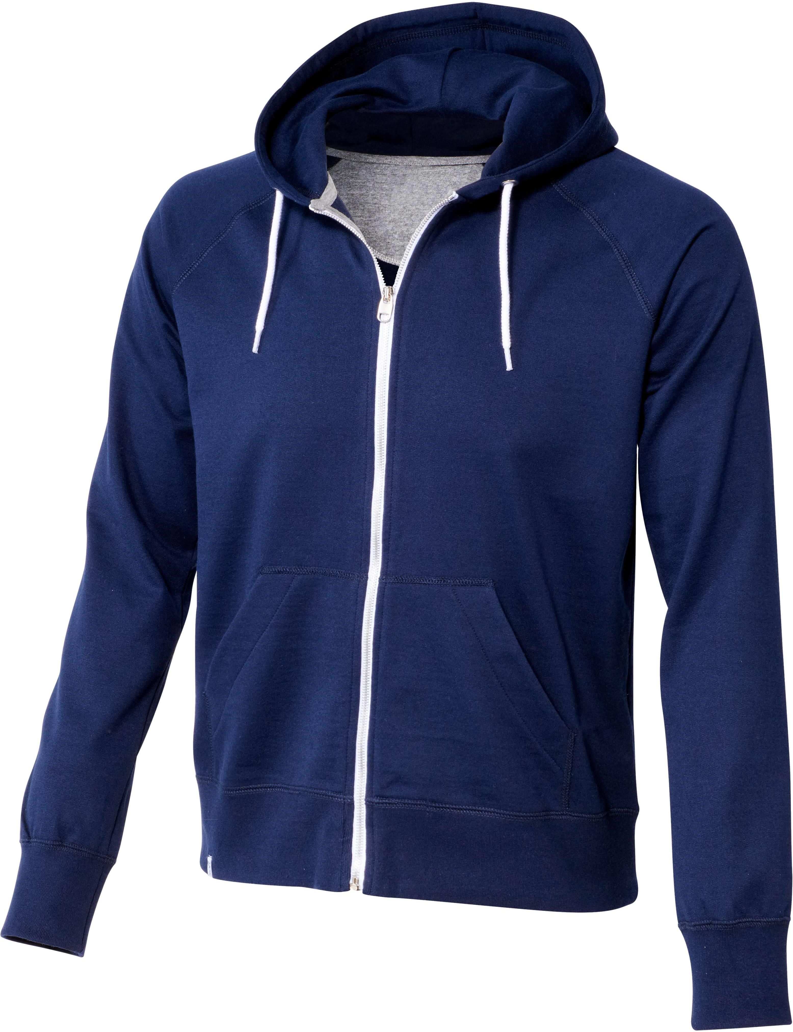 m.u × MOEK TRI GUSSET CUFFS SWEAT Mizzou Tigers Nike® 2025 Women's Vault Beanie Tiger Logo