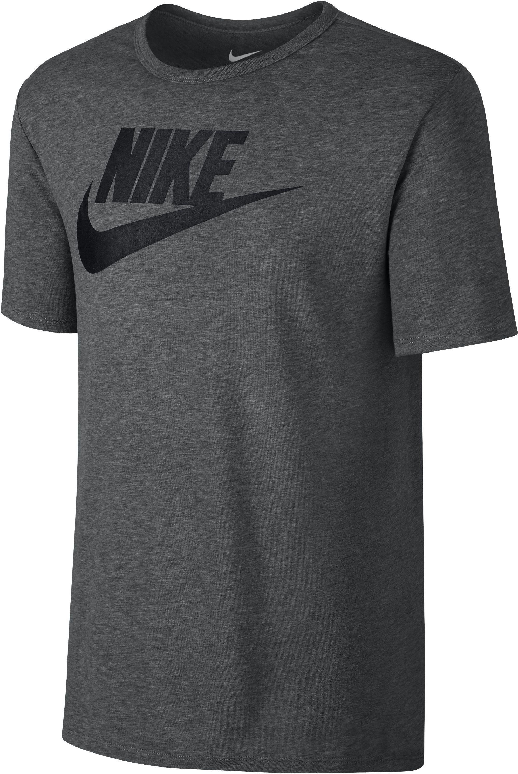 The Nike Tee футболка мужская