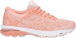 gel runmiles 2 damskie asics gel runmiles 2 damskie asics