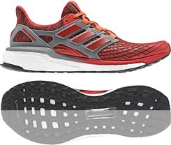 adidas energy boost 2 ceneo adidas energy boost 2 ceneo