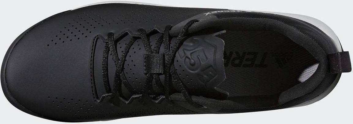 adidas terrex trail cross curb shoes adidas terrex trail cross curb shoes