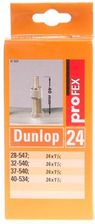 Zdjęcie Profex Dętka Dunlop 24"x1 1/8 - 1 1/2 - Andrychów