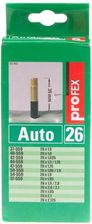 Zdjęcie Profex Dętka Auto 26"x1,5 - Żarów