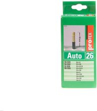 Zdjęcie Profex Dętka Auto 26"x1,9 - 2,4 - Piotrków Kujawski