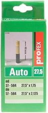 Zdjęcie Profex Dętka Auto 27,5"x1,75-2,125 - Prószków