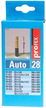 Zdjęcie Profex Dętka Auto 28"x1,35 - 1,75 - Radomyśl Wielki