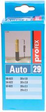 Zdjęcie Profex Dętka Auto 28/29"x1,9 - 2,1 - Przemyśl