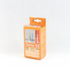 Zdjęcie Profex Dętka Dunlop 12'' 1/2x2 1/4 - Drezdenko