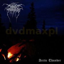 Zdjęcie Arctic Thunder (Darkthrone) (Winyl) - Sieradz