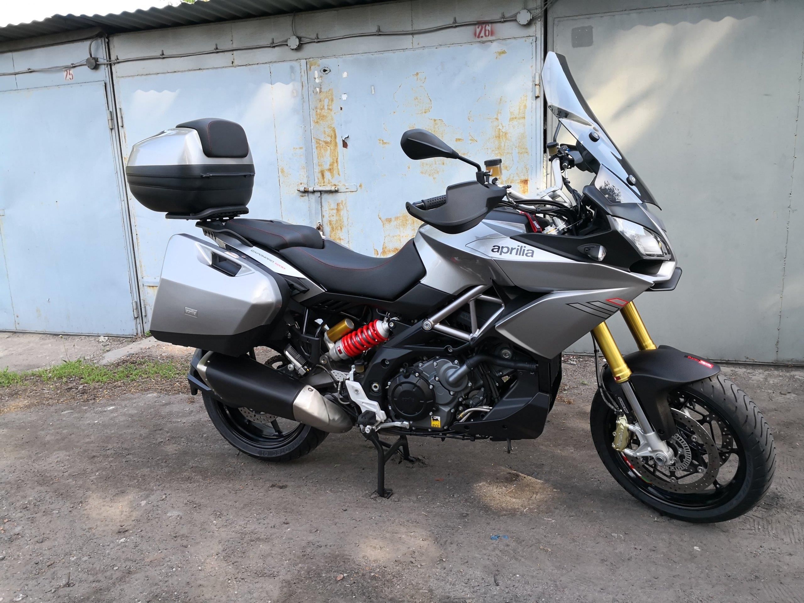 aprilia-caponord-1200-travel-pack-opinie-i-ceny-na-ceneo-pl
