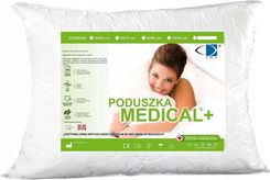 Zdjęcie Amw Poduszka Medical 50x60 Cm - Nieszawa