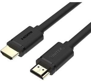 Unitek Kabel HDMI v1.4 M-M BASIC 8m (YC141M)