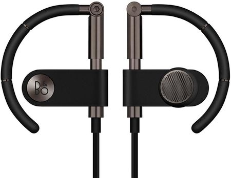Bang And Olufsen Earset brązowy