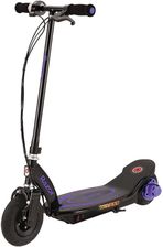 Zdjęcie Razor E100 Power Core Fioletowa - Oleśnica