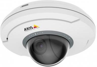 Axis Communication Ab M5054 Kamera Ip Obrotowa
