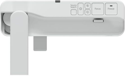 Epson ELPDC07 - zdjęcie 2 Epson ELPDC07