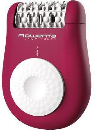 Rowenta EP1120F0 Easy Touch