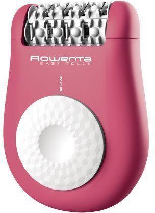 Rowenta EP1110F0 Easy Touch
