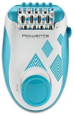 Rowenta EP2910F0 Skin Spirit