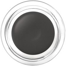 Zdjęcie NABLA Brow Pot Pomada do brwi Uranus - Rzeszów