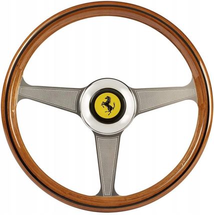 Thrustmaster Kierownica Ferrari 250 Gto Add-On (2960822)