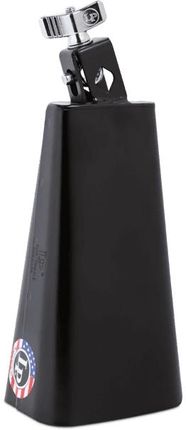 Latin Percussion Chocalhos Brazilian Duży - Ceny i opinie