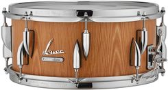Zdjęcie Sonor Vintage Snare Drum 14"x6,5" Vintage Natural - Józefów