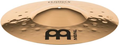 Meinl Classics Custom Extr.Metal Big Bell Ride 18"