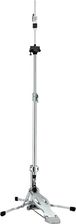 Zdjęcie Tama HH55F Statyw do Hi-Hatu Flat Base - Tuszyn