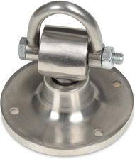 Zdjęcie Bushido Mocowanie Obrotowe Do Platform Bokserskich - Tarnów