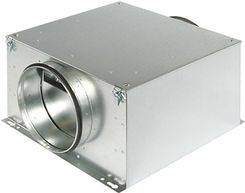 Zdjęcie Harmann ACUBOX.F 125/300 - Brzeg Dolny