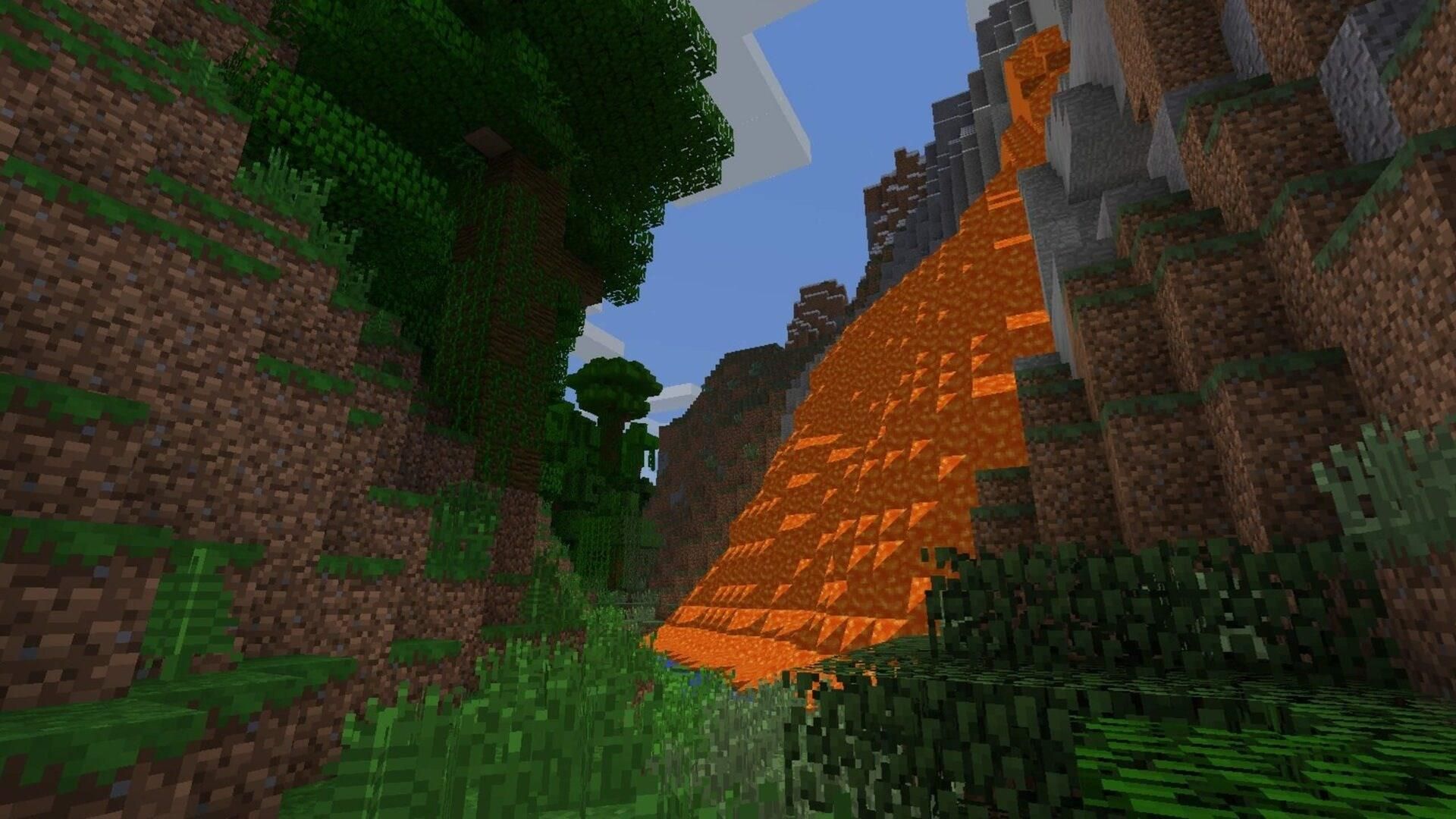 Minecraft: Nintendo Switch Edition (Gra NS)