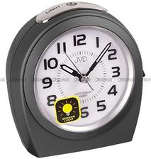 Jvd Budzik (srp91010)