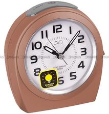 Jvd Budzik (srp91011)