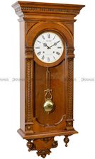 Zdjęcie Rhythm Zegar Wiszący Kwarcowy (cmj464fr06) - Bydgoszcz