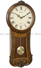 Rhythm Zegar Wisz�cy Kwarcowy (cmj546nr06)